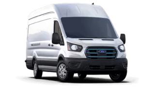 E TRANSIT